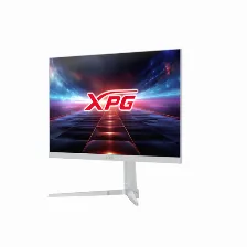 Monitor Gamer Xpg Rift R24f2 Led 23.8